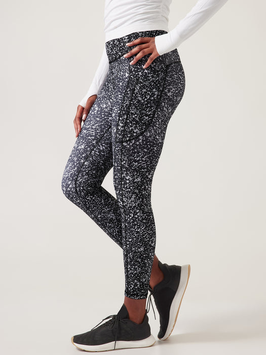 Ultimate Stash 7/8 Tight