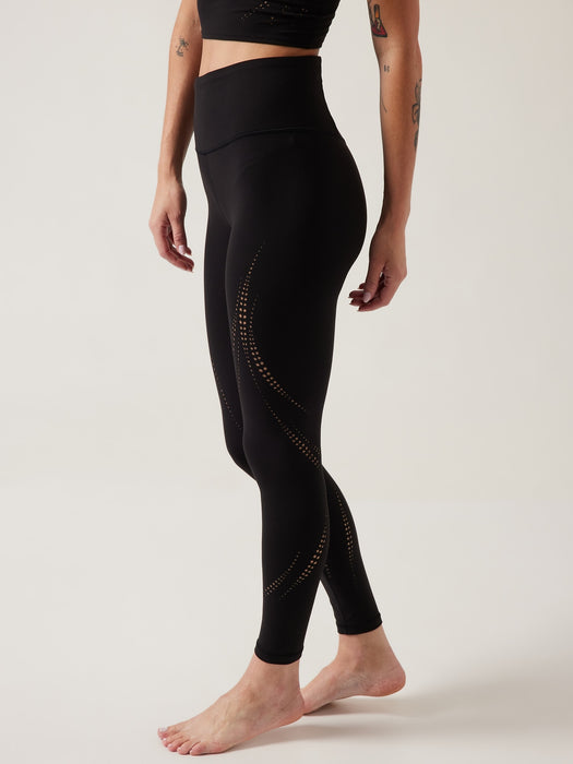 Elation Lasercut Tight