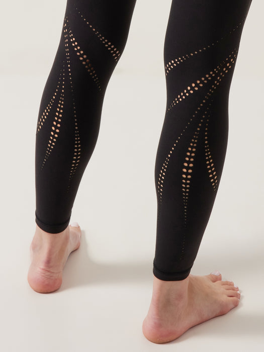 Elation Lasercut Tight