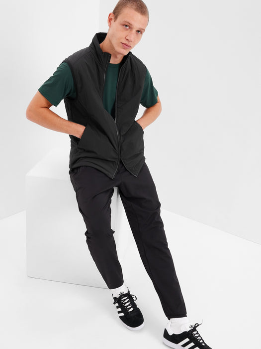 GapFit Primaloft Vest