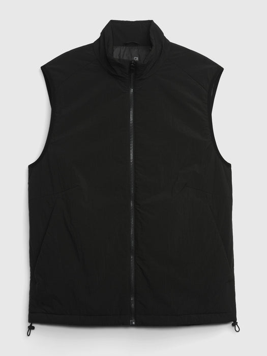 GapFit Primaloft Vest