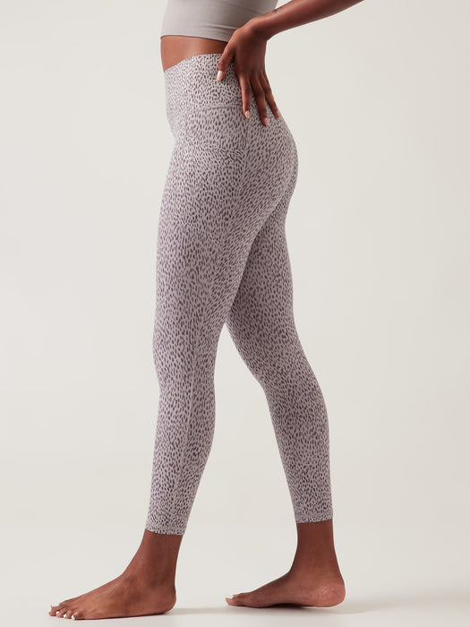 Salutation Stash 7/8 Tight