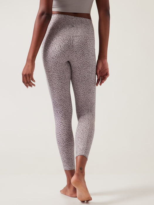 Salutation Stash 7/8 Tight