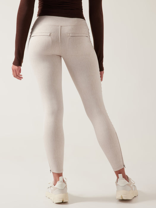 Delancey Moto Tight