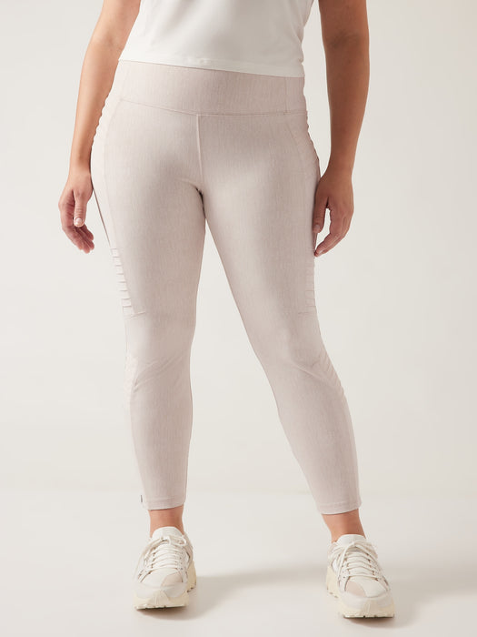 Delancey Moto Tight