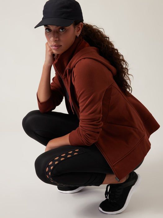 Ultimate Stash Craft 7/8 Tight