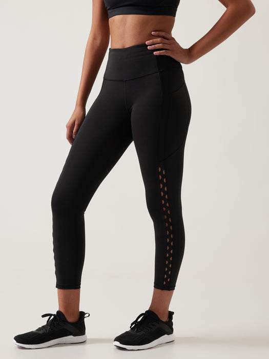 Ultimate Stash Craft 7/8 Tight