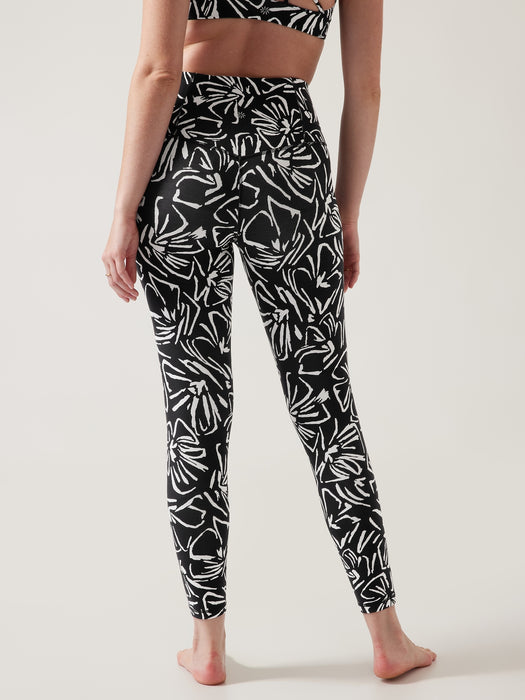 Elation Textured 7/8 Tight