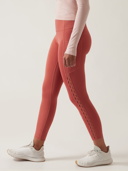 Ultimate Stash Craft 7/8 Tight