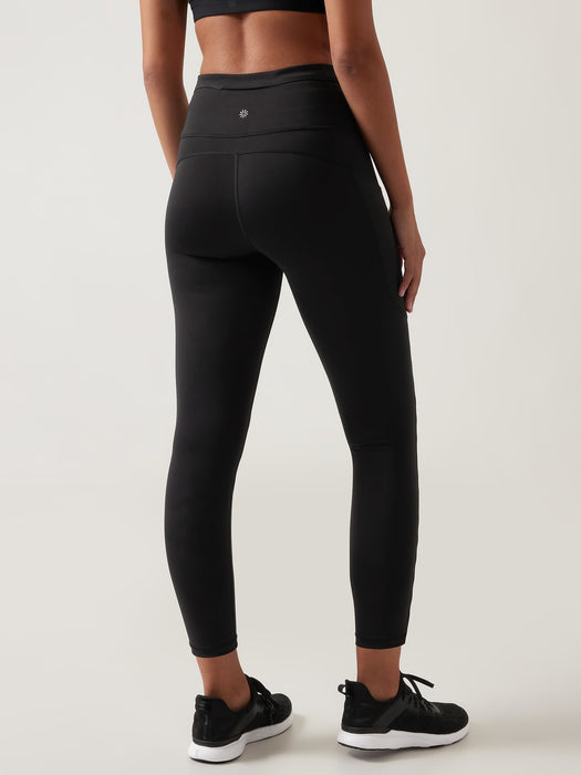 Ultimate Stash Craft 7/8 Tight