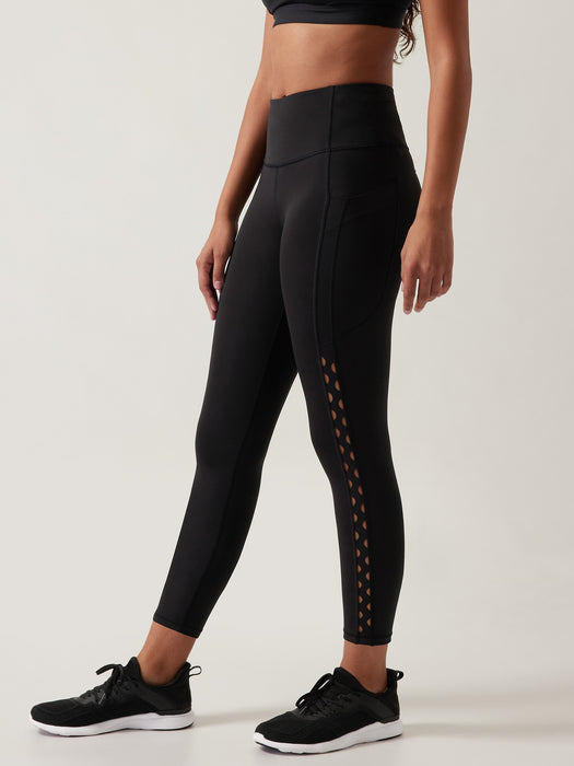 Ultimate Stash Craft 7/8 Tight