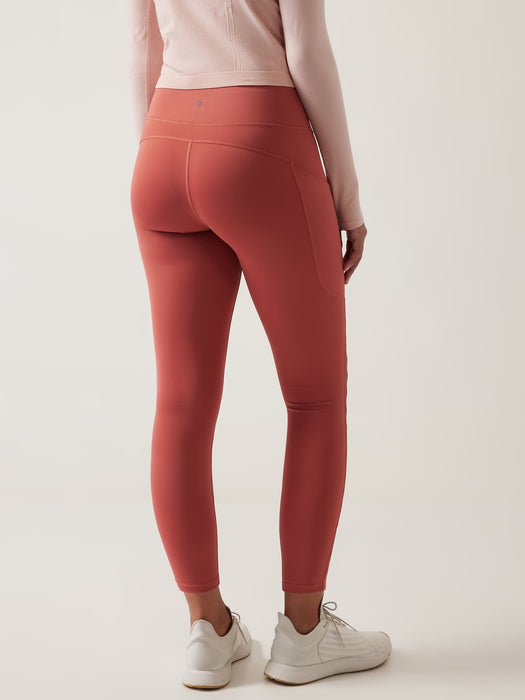 Ultimate Stash Craft 7/8 Tight