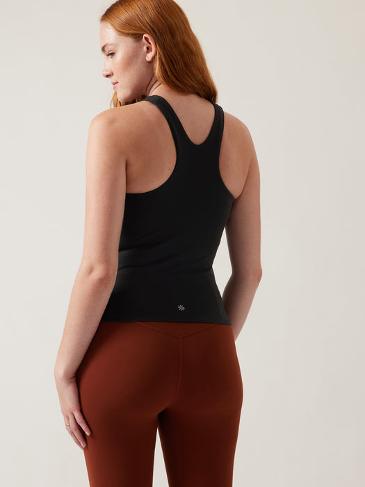 Conscious Support Top A-C