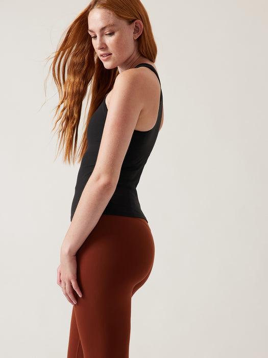 Conscious Support Top A-C