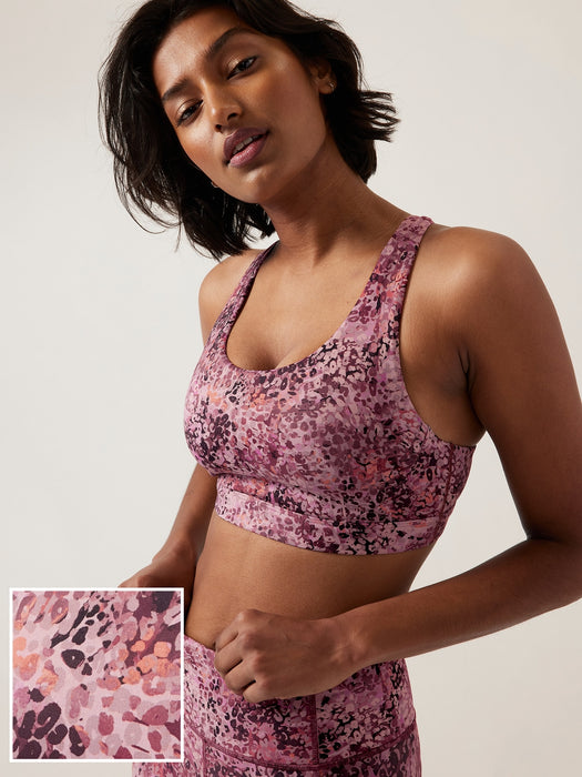 Ultimate Bra D&#45DD+