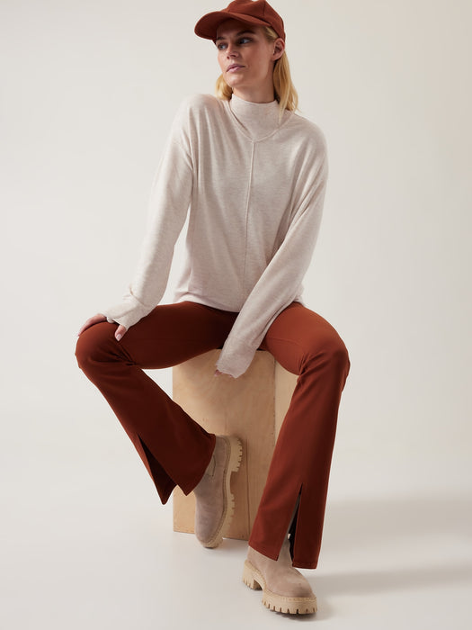 Apollo Crewneck Sweatshirt