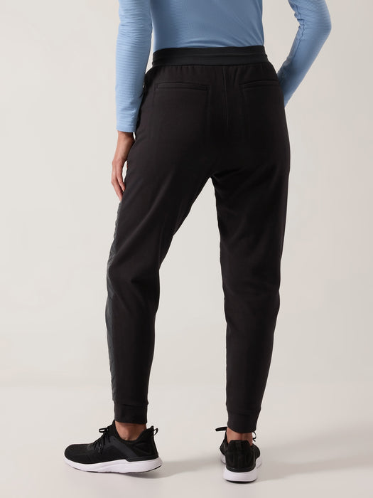 Apr&#232s Ski Jogger