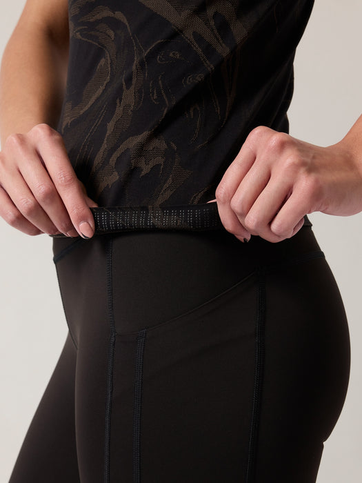 Momentum Seamless Tank