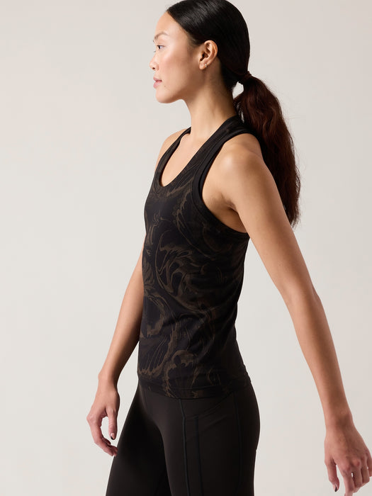 Momentum Seamless Tank