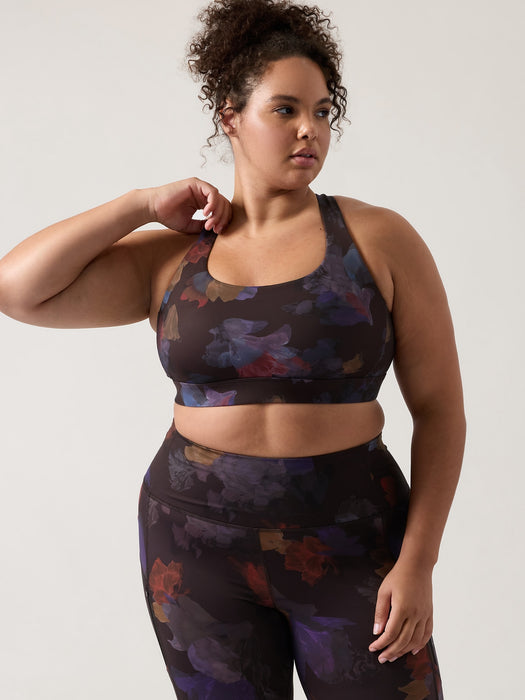 Ultimate Ease Bra D&#45DD