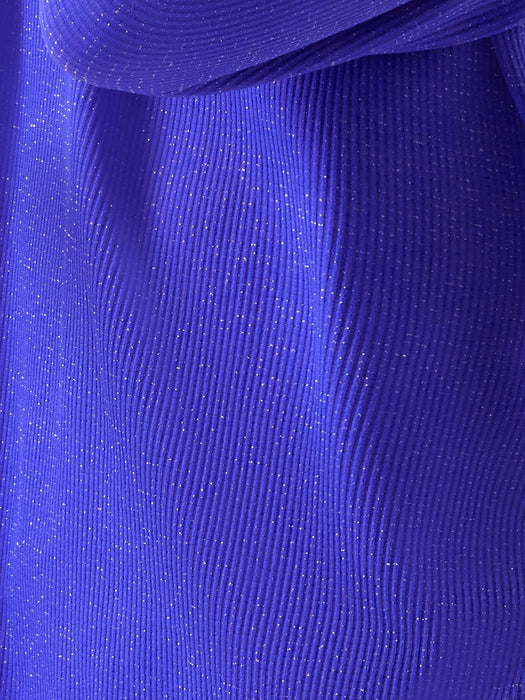 Athleta Girl Power Up Shimmer Top