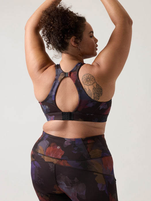 Ultimate Ease Bra D&#45DD