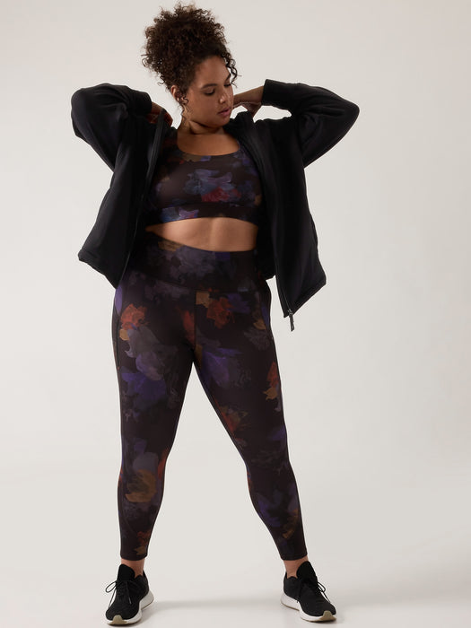 Ultimate Ease Bra D&#45DD