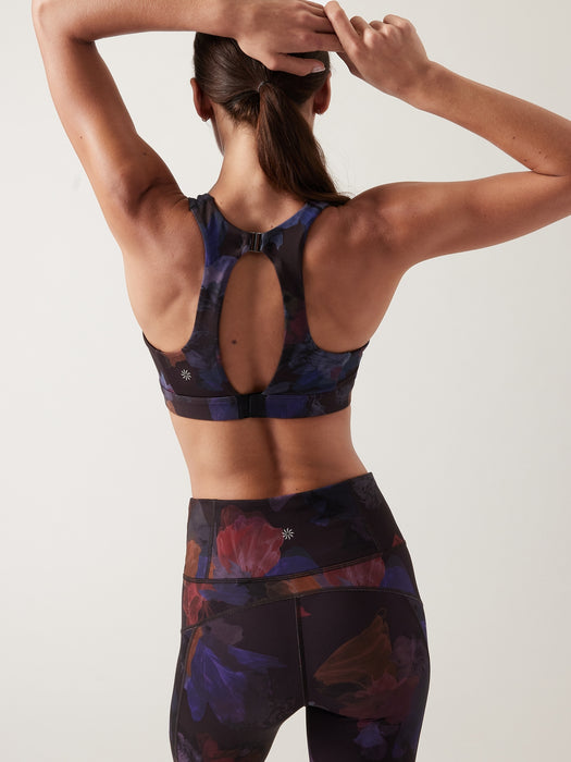 Ultimate Ease Bra D&#45DD