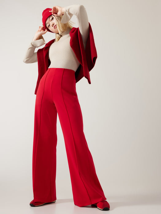 Keys Inner Strength Bodysuit