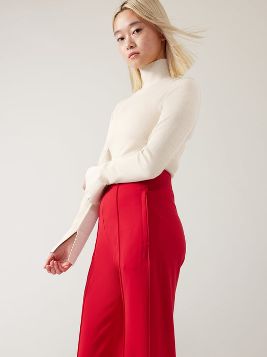 Keys Inner Strength Bodysuit