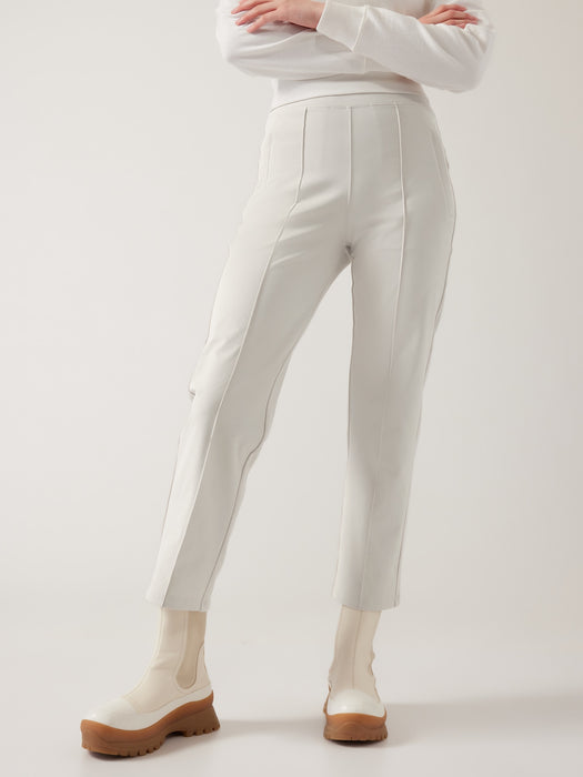 Headlands Hybrid Pant