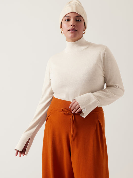 Keys Inner Strength Bodysuit