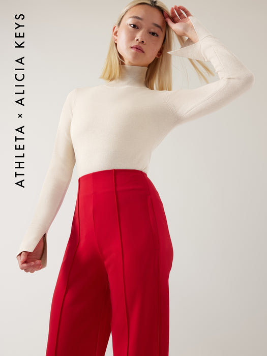 Keys Inner Strength Bodysuit