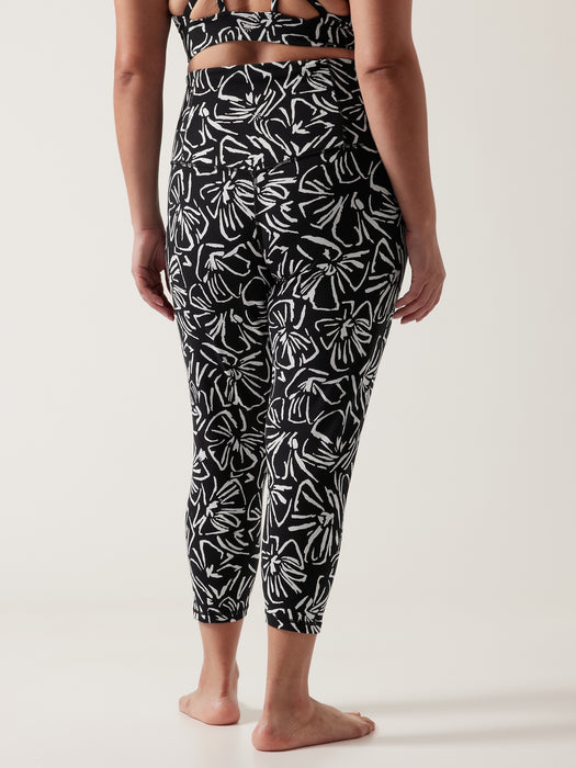 Elation Textured 7/8 Tight