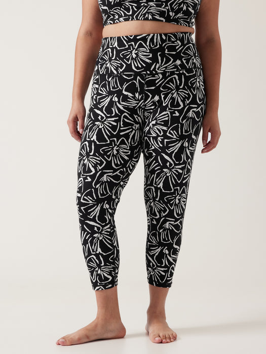 Elation Textured 7/8 Tight