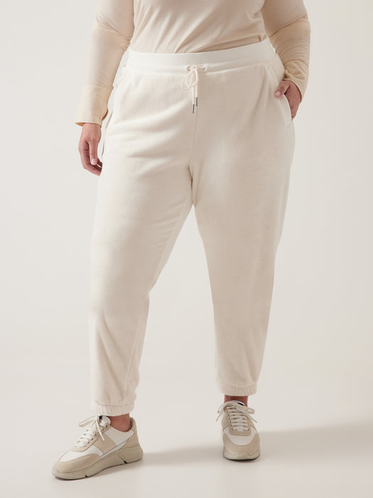 Cozy Karma Recover Jogger