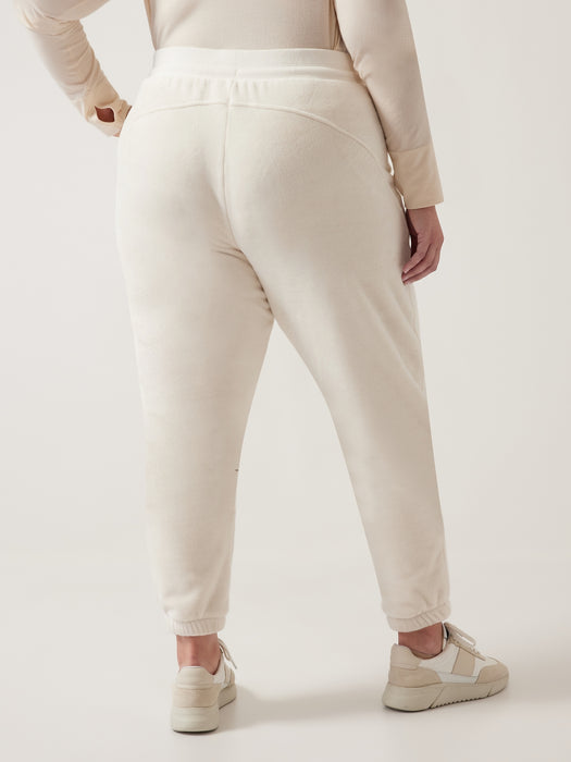 Cozy Karma Recover Jogger