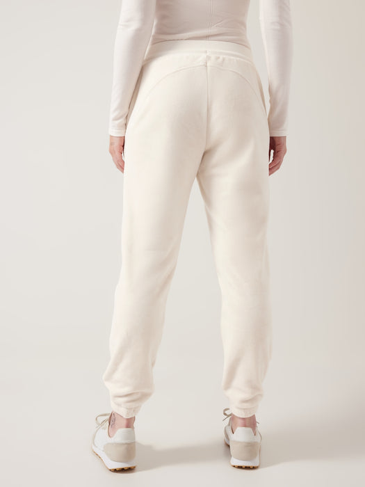 Cozy Karma Recover Jogger