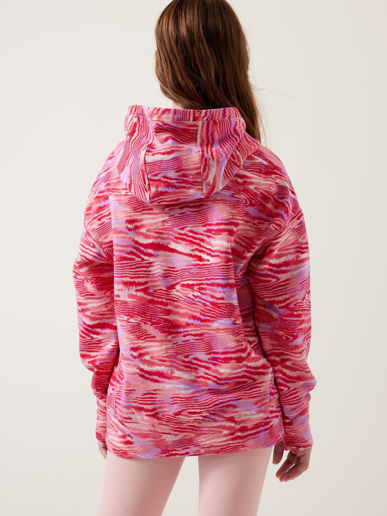 Athleta Girl Tops