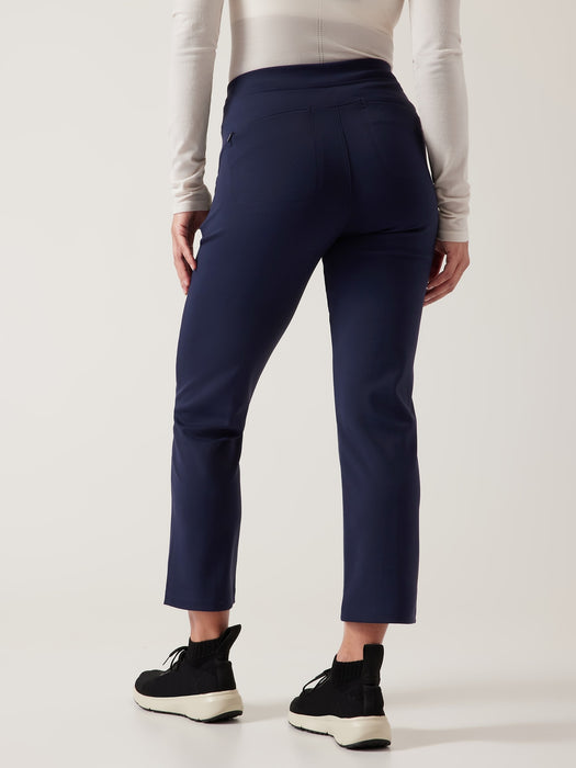 Headlands Hybrid Pant