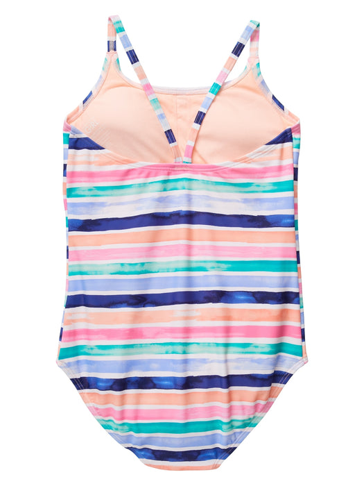 Athleta Girl Beachy Keen One Piece
