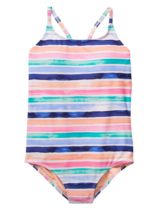 Athleta Girl Beachy Keen One Piece
