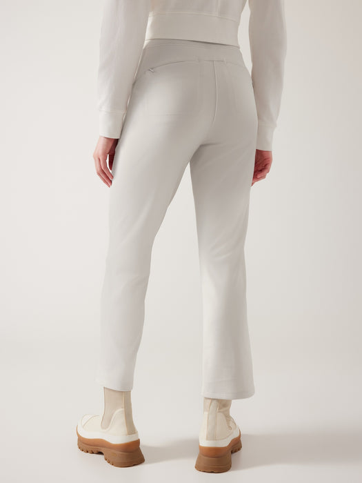 Headlands Hybrid Pant