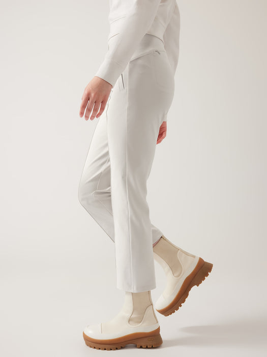 Headlands Hybrid Pant