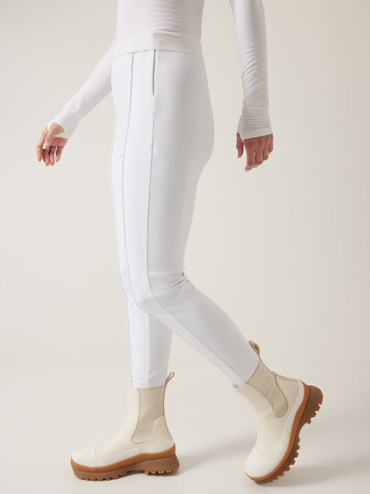 Glacier Snow Skinny Pant II