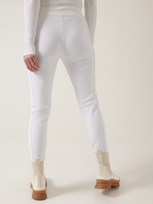 Glacier Snow Skinny Pant II