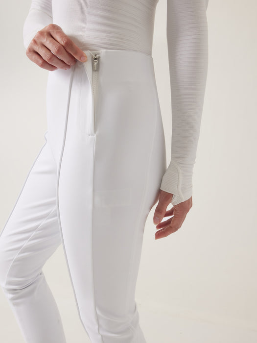 Glacier Snow Skinny Pant II