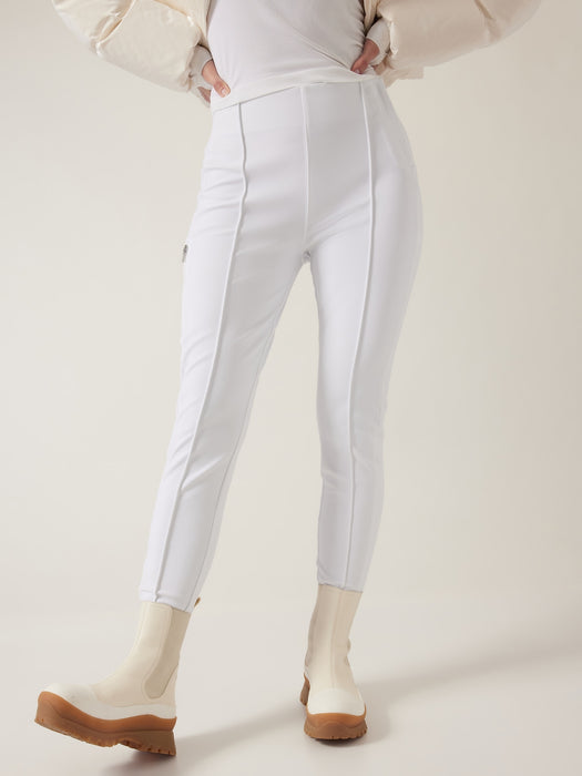 Glacier Snow Skinny Pant II