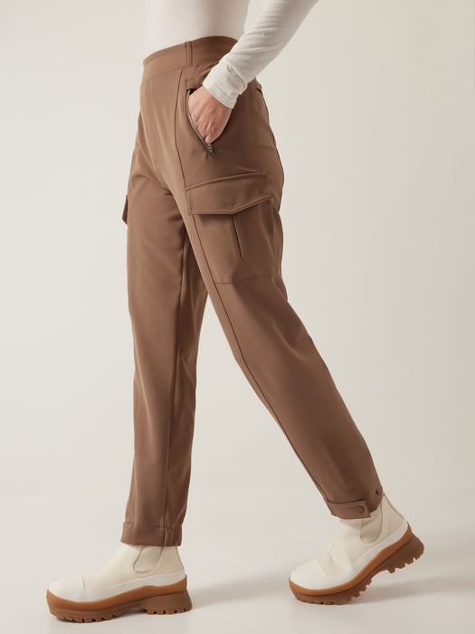 Endless Cargo Pant