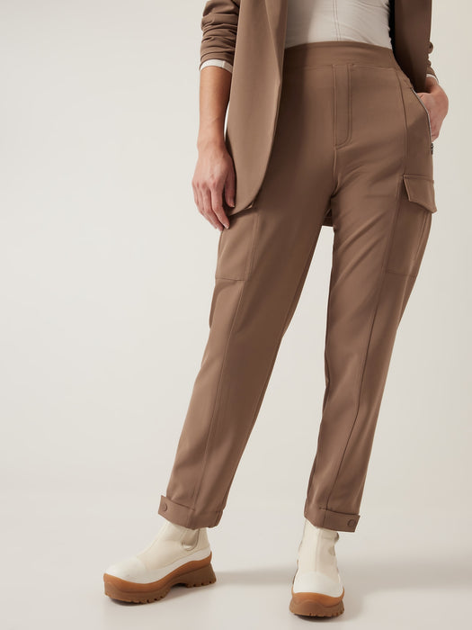 Endless Cargo Pant
